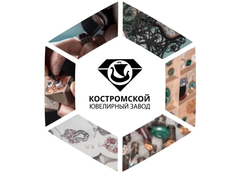 Проморолик превью